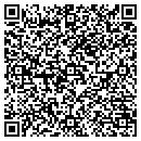 QR code with Marketing Strategy & Planning contacts