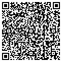 QR code with C2it contacts