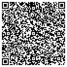 QR code with Aunt Pymms Table Antiques contacts