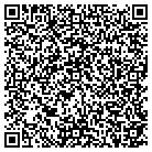 QR code with World Wide New Testament Bapt contacts