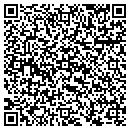 QR code with Steven Hoffman contacts