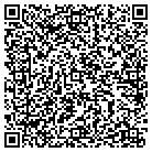 QR code with Structured Services Inc contacts