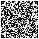 QR code with Mitchell Farms contacts