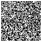 QR code with Business Volunteers-Arts contacts