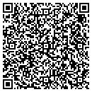 QR code with Paul L Zink Pa contacts
