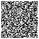 QR code with 84 Lumber contacts