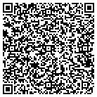 QR code with Professional Tree Service contacts