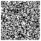 QR code with Professional Look Toning contacts
