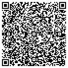 QR code with Bryant Racing Products contacts