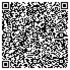 QR code with Hargrove's Fencing/Installing contacts
