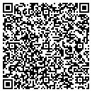 QR code with Chuck Gerrish Inc contacts