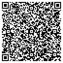 QR code with First Trim contacts