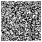 QR code with Mini Storage Zebulon Group contacts