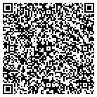 QR code with Midas Auto Service Experts contacts