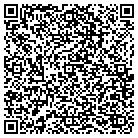 QR code with Carolina Candle Co Inc contacts