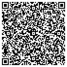 QR code with Southwind Properties Inc contacts