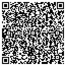 QR code with Jim's Custom Caps contacts