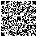 QR code with Kuhn & Carson Inc contacts
