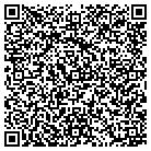 QR code with Southeastern Outdoor Products contacts