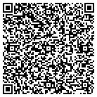 QR code with Variable Enterprise Corp contacts