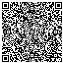 QR code with Instant Leather contacts
