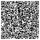 QR code with United Solid Rock Faith Mnstry contacts