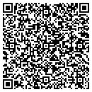 QR code with Golden Bear Arborists contacts