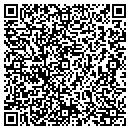 QR code with Interflex Group contacts