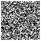 QR code with Dasp LTD/Dictation Systems contacts