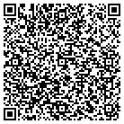 QR code with Seed Of Promise Daycare contacts