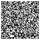 QR code with CMC Orthopedics contacts