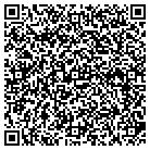 QR code with Chek-UPS Plus Auto Service contacts