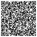 QR code with Fine Lines contacts