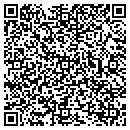 QR code with Heard International Inc contacts