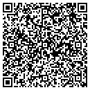 QR code with Blake Brown contacts