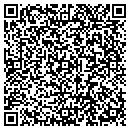 QR code with David W Doner Jr MD contacts