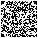 QR code with Blount Logging contacts