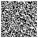 QR code with Little Debbies contacts