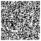 QR code with Southeastern Soil & Envrnmntl contacts
