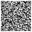 QR code with Earthmoves Inc contacts