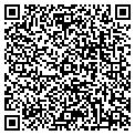 QR code with Take Ten Corp contacts