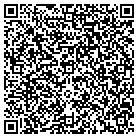 QR code with C & S Contract Service Inc contacts