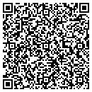 QR code with Jongs Express contacts