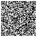 QR code with Duncan Exxxon contacts