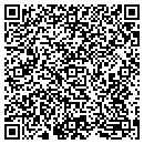 QR code with APR Performance contacts