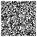 QR code with Rebb Industries contacts