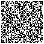 QR code with W F Brinkley & Son Construction Co contacts