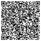 QR code with Absolute Electrical Service contacts