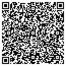 QR code with How Sweet It Is contacts