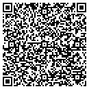 QR code with Riverside Service contacts